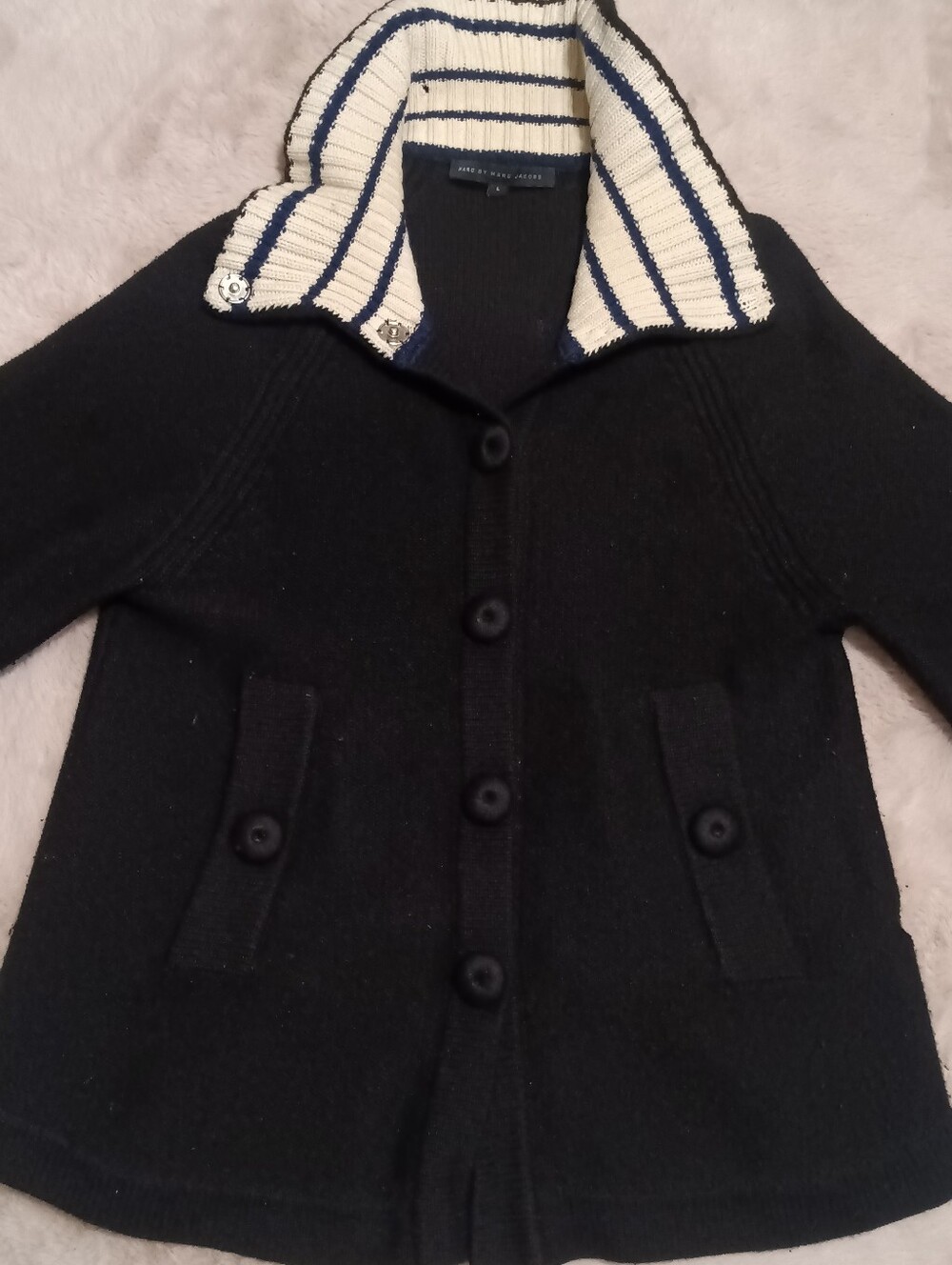 Marc Jacobs Sweater